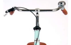 Volare Oma Classic Kinderfiets 30 Volare Oma Classic Kinderfiets -Buitenspeelgoed Winkel oma classic 24 inch 12 w1800