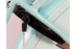 Volare Oma Classic Kinderfiets 37 Volare Oma Classic Kinderfiets -Buitenspeelgoed Winkel oma classic 24 inch 16 w1800