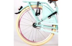 Volare Oma Classic Kinderfiets 29 Volare Oma Classic Kinderfiets -Buitenspeelgoed Winkel oma classic 24 inch 3 w1800