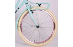 Volare Oma Classic Kinderfiets 35 Volare Oma Classic Kinderfiets -Buitenspeelgoed Winkel oma classic 24 inch 4 w1800