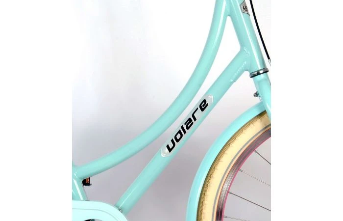 Volare Oma Classic Kinderfiets 17 Volare Oma Classic Kinderfiets - Afbeelding 15