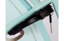 Volare Oma Classic Kinderfiets 36 Volare Oma Classic Kinderfiets -Buitenspeelgoed Winkel oma classic 24 inch 7 w1800