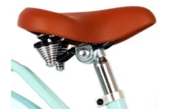 Volare Oma Classic Kinderfiets 33 Volare Oma Classic Kinderfiets -Buitenspeelgoed Winkel oma classic 24 inch 8 w1800