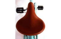 Volare Oma Classic Kinderfiets 32 Volare Oma Classic Kinderfiets -Buitenspeelgoed Winkel oma classic 24 inch 9 w1800