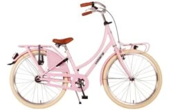 Volare Oma Classic Kinderfiets