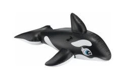 Intex Oplasbaare Orka 193 Cm