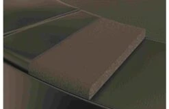 Akrobat Primus Flat To The Ground Trampoline -Buitenspeelgoed Winkel orvkcj q 1