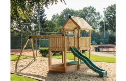 HY-LAND Speeltoestel P3-S