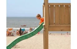 HY-LAND Speeltoestel P6 -Buitenspeelgoed Winkel outdoor play equipment p6 hy land 2