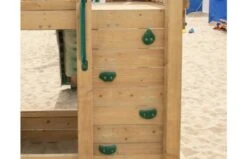 HY-LAND Speeltoestel P6 -Buitenspeelgoed Winkel outdoor play equipment p6 hy land 5