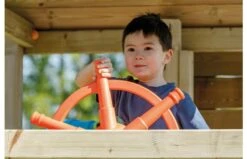 Blue Rabbit Palazzo Douglas Houtpakket -Buitenspeelgoed Winkel palazzo image02 0