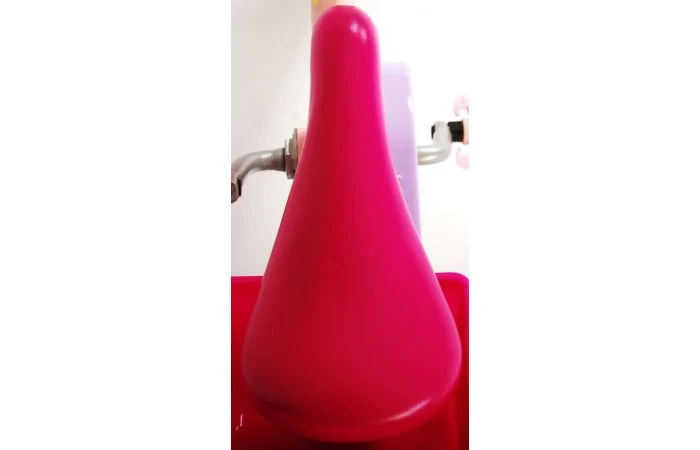 Volare Paw Patrol Meisjesfiets 15 Volare Paw Patrol Meisjesfiets - Afbeelding 13