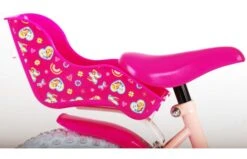 Volare Paw Patrol Meisjesfiets 25 Volare Paw Patrol Meisjesfiets -Buitenspeelgoed Winkel paw patrol 14 inch 7 w1800
