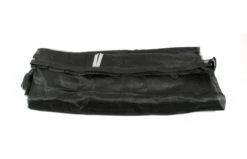 Salta Royal Baseground Trampoline Veiligheidsnet Rond - 251 Cm