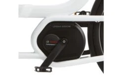 Urban Arrow Shorty Performance Essential Zwart 11 Urban Arrow Shorty Performance Essential Zwart -Buitenspeelgoed Winkel performance line essential