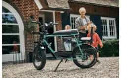 Phatfour FLB+ Fatbike -Buitenspeelgoed Winkel phatfourmonique 0006