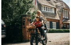 Phatfour FLS+ Fatbike -Buitenspeelgoed Winkel phatfourmonique 0029