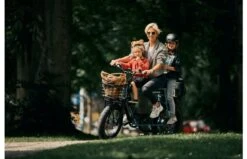 Phatfour FLS+ Fatbike -Buitenspeelgoed Winkel phatfourmonique 0031