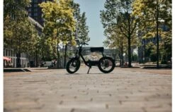 Phatfour FLB+ Fatbike -Buitenspeelgoed Winkel phatfourprint 0090