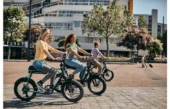 Phatfour FLB+ Fatbike -Buitenspeelgoed Winkel phatfourweb 0044