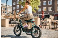 Phatfour FLB+ Fatbike -Buitenspeelgoed Winkel phatfourweb 0049