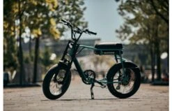 Phatfour FLS+ Fatbike -Buitenspeelgoed Winkel phatfourweb 0087