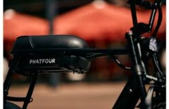 Phatfour FLB+ Fatbike -Buitenspeelgoed Winkel phatfourweb 0095