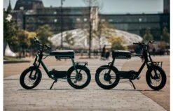 Phatfour FLB+ Fatbike -Buitenspeelgoed Winkel phatfourweb 0103