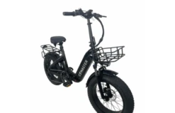 ES Master Rock Wheel Pro II L Fatbike 7 ES Master Rock Wheel Pro II L Fatbike -Buitenspeelgoed Winkel photoroom 20221219 143029 1 560x560 1