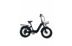 ES Master Rock Wheel Pro II L Fatbike 6 ES Master Rock Wheel Pro II L Fatbike -Buitenspeelgoed Winkel photoroom 20221219 143250 560x747 1