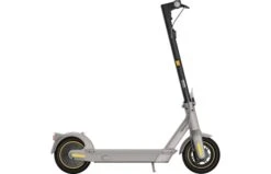 Segway Ninebot KickScooter MAX G30LE II -Buitenspeelgoed Winkel pi 637908870003197175 zoom