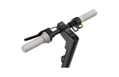 Segway Ninebot KickScooter MAX G30LE II -Buitenspeelgoed Winkel pi 637908870025214699 zoom