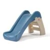 Step2 Play & Fold Jr. Slide -Buitenspeelgoed Winkel play fold jr slide 1