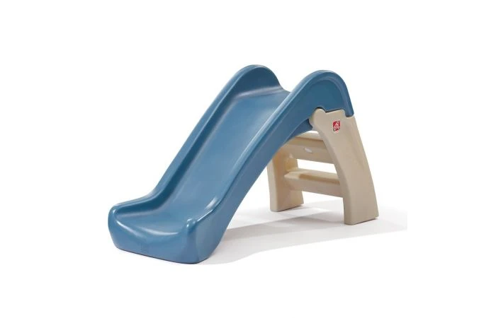 Step2 Play & Fold Jr. Slide 3 Step2 Play & Fold Jr. Slide