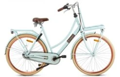 Popal County Roll+ Damesfiets -Buitenspeelgoed Winkel popal county roll aqua blauw 1500x1000h 2