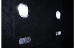 Cangoo Keewee E-bakfiets -Buitenspeelgoed Winkel popal 10 voorverlichting a6c4