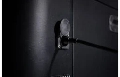 Cangoo Keewee E-bakfiets -Buitenspeelgoed Winkel popal 15 laadpunt lader inprikken d0d4