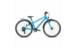 Puky Cyke 26-8 Light Active Fresh Blue Kinderfiets -Buitenspeelgoed Winkel puky cyke 26 8 active 9 12 jaar