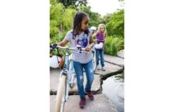 Puky Skyride 24-3 Kinderfiets 17 Puky Skyride 24-3 Kinderfiets -Buitenspeelgoed Winkel puky puky skyride alu light 24 3 speed hemelblauw