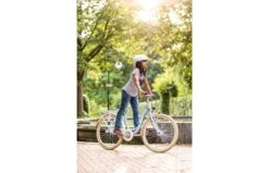 Puky Skyride 24-3 Kinderfiets 15 Puky Skyride 24-3 Kinderfiets -Buitenspeelgoed Winkel puky puky skyride alu light 24 3 speed hemelblauw 2