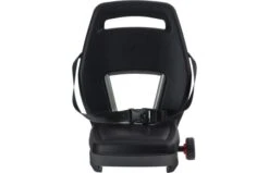 Qibbel Achterzitje Junior 6+ Drager -Buitenspeelgoed Winkel q196 3x2400