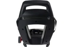 Qibbel Achterzitje Junior 6+ Drager -Buitenspeelgoed Winkel q196 4x2400