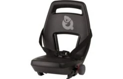 Qibbel Achterzitje Junior 6+ Drager