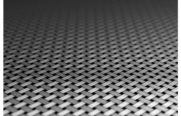 Akrobat Orbit Flat To The Ground Trampoline Met Veiligheidsnet 9 Akrobat Orbit Flat To The Ground Trampoline Met Veiligheidsnet - Afbeelding 7