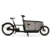 Carqon Classic Elektrische Bakfiets D2 -Buitenspeelgoed Winkel qwwx 110 fc46263c7318f0c609315976b0a1c42b