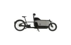 Carqon Cruise Elektrische Bakfiets E2 (2023) 17 Carqon Cruise Elektrische Bakfiets E2 (2023) -Buitenspeelgoed Winkel qwwx 313 ba4f856606f4fbe3a1e17a226bdba00e 5