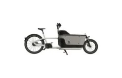 Carqon Cruise Elektrische Bakfiets E2 (2023) 15 Carqon Cruise Elektrische Bakfiets E2 (2023) -Buitenspeelgoed Winkel qwwx 315 cc3b260a7d7f804aca06910957377d05 5