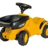 Rolly Toys MiniTrac Dumper JCB
