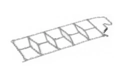 Rolly Toys RollySnowgrip Sneeuwketting -Buitenspeelgoed Winkel r409662