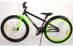 Volare Rocky Jongensfiets 3 Versnellingen Neon Groen 26 Inch 16 Volare Rocky Jongensfiets 3 Versnellingen Neon Groen 26 Inch -Buitenspeelgoed Winkel rocky 26 inch groen 13 w1800